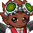 AIR-JAMES's avatar