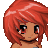 marrah-jerome's avatar