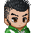 Mohsin ali's avatar