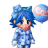 Icey Sweet's avatar
