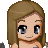 bervelyn_555's avatar