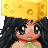 pinay_cheese's avatar