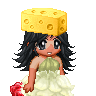 pinay_cheese's avatar