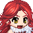 Jellygum's avatar