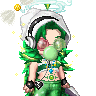 X_Rainbow-Pandas_X's avatar