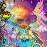 Niran_Betta_Fish's avatar