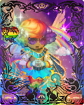Niran_Betta_Fish's avatar