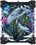 Niran_Betta_Fish's avatar