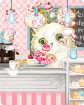 Niran_Betta_Fish's avatar