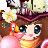 Muffin Button's avatar