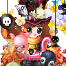 Muffin Button's avatar