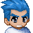 gangrobber's avatar