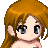 mimori1992's avatar