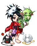 Lexi sona Akuma's avatar