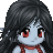 Kaisa Angel RP's avatar