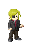 Phil Ken Sebben's avatar