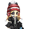 Aimylou's avatar