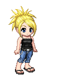 Pixie Predictions's avatar