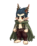 Vic Odin