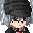 x Zero Bloodlust x's avatar