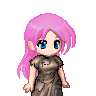 Pinky_Rose_Piper's avatar