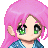 leaf_kunoichi_sakura13's avatar