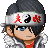 akrux's avatar