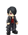 Death_God_Ryuu's avatar