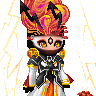 Ilyia's avatar