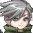 Kuro-Okibi's avatar