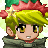 User's Avatar