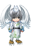 angel the la luz's avatar