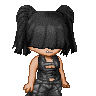 Crazzy_Random_Person's avatar