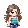 Lil Kirara Chan's avatar