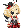 Misalette's avatar