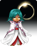 Epithany's avatar