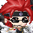 crimson_viper's avatar