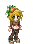 Flare Kasei's avatar