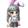 Usagi Yukime's avatar