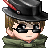 julsterio's avatar