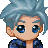 leix16's avatar