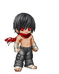 Sasuke_Uchiha_The_Demon13's avatar