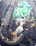 leolorelei