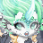 leolorelei's username