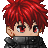 x_Kyo's avatar
