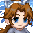 Clemikou's avatar