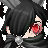 Kuchikit's avatar
