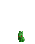 Evil_Bunny980