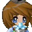 BlueZoe's avatar