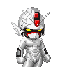 Knightrook's avatar
